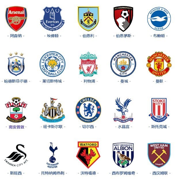 德凯特拉雷：我已迎来在亚特兰大最佳状态；我们不比切尔西差（德凯特拉雷：在亚特兰大状态达巅峰，我们并不逊色于切尔西）