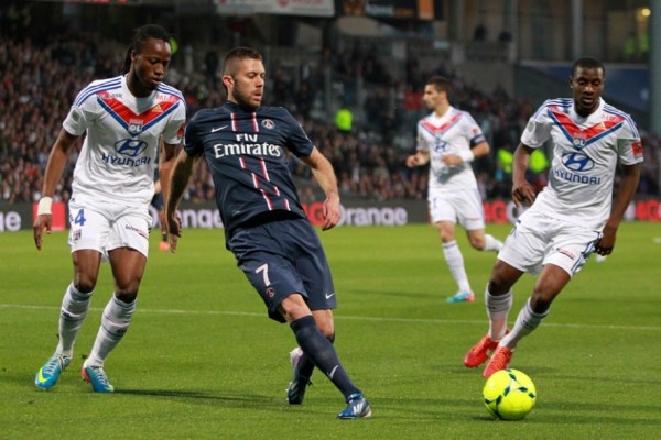 博格自言过早退役很愚蠢，梅总前教练找到下家，李娜出战表演赛（博格称过早退役太愚蠢，梅总前教练另觅东家，李娜将出战表演赛）