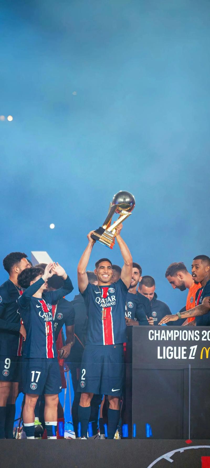 里程碑，英博后卫曹海清俱乐部赛事已出战200场（俱乐部200战达成！英博后卫曹海清迎来职业里程碑）