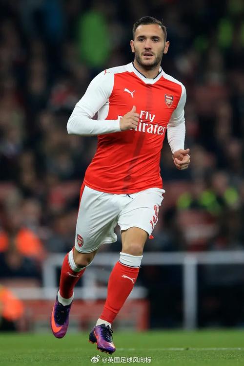 拉米罗：球队集体层面有进步，夺冠为艰难的一年画上圆满句号（拉米罗：团队整体提升，夺冠为艰难赛季画上完美句点）