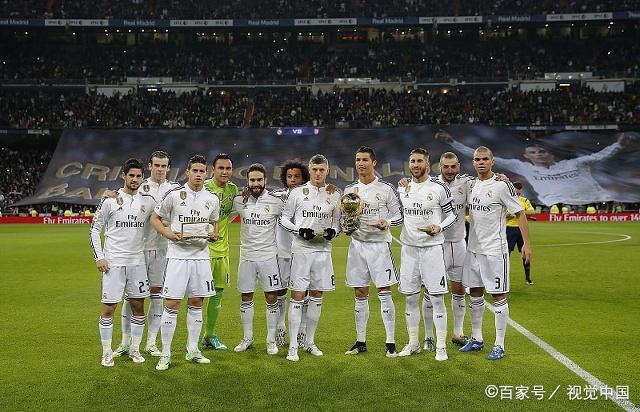 记者：曼城与赫罗纳就外租维托尔-雷斯的谈判进展越来越顺利（记者称曼城与赫罗纳就维托尔-雷斯租借事宜谈判加速推进）