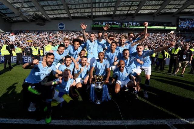 世界杯B组抽签出炉：意大利出线将和加拿大、卡塔尔、瑞士同组（世界杯B组签位揭晓：意大利与加拿大、卡塔尔、瑞士同组）