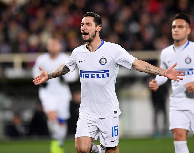 赫伊森在动物园游玩 ​​​（赫伊森的动物园之旅）