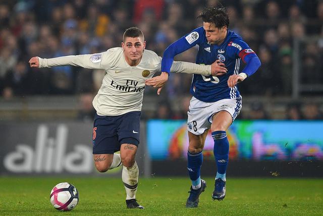 BBC记者：一名29岁的球员在伦敦市中心因涉嫌斗殴被捕（据BBC记者报道，伦敦市中心一名29岁球员因涉嫌斗殴被捕）