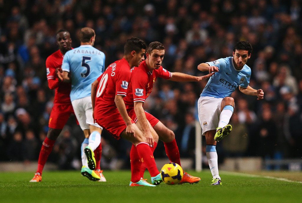 孔蒂：我们已经输了5场这让我担忧，我们没了上赛季的精气神（孔蒂：5场败仗令人忧心，球队已失去上赛季的精气神）