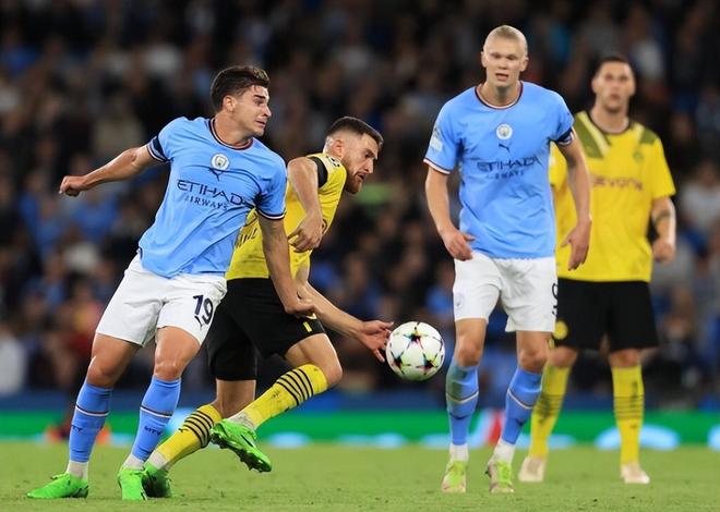 为何广东队杯赛又输山西？皆因4换2所致，粤蜜：送走一人太可惜