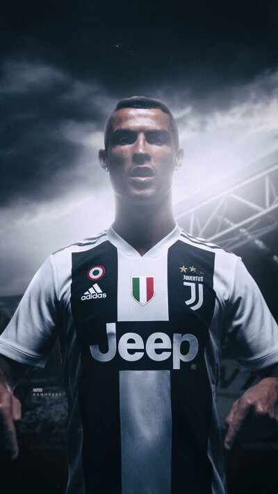 埃雷拉：我2012年时也被耻骨炎困扰，每天都是不同的不适感（埃雷拉：2012年我也遭耻骨炎折磨，每天的不适各不相同）