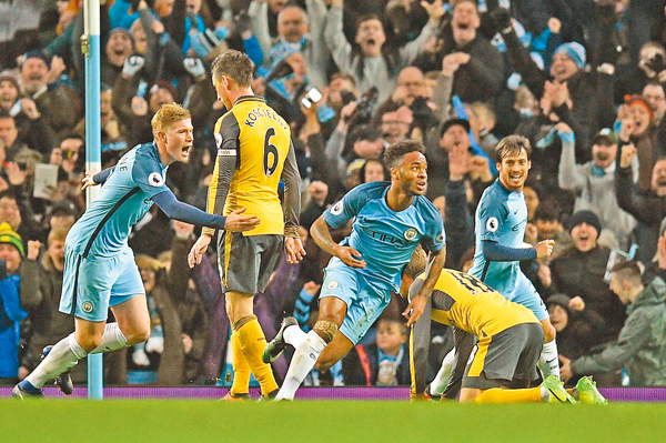 巴萨伤病潮加剧（巴萨伤停危机升级）