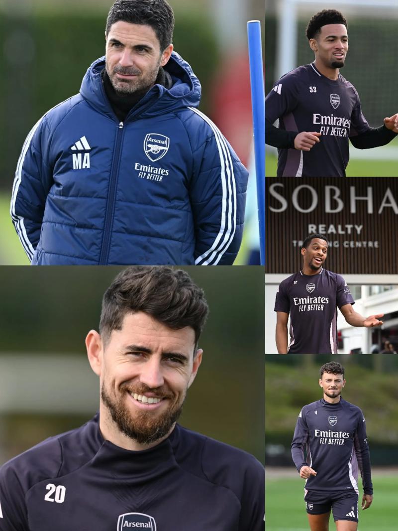 美记：快船没明确提到要裁掉保罗，可能等12月15日后再交易他（美媒：快船未明确要裁保罗 或将等12月15日后再寻交易）