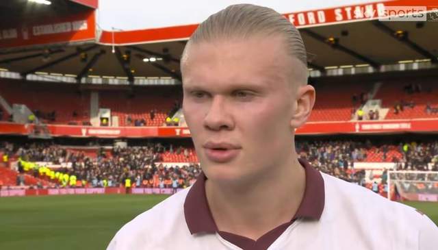 汤锡钢：曼城未来把青训作为发展重点，在中国将以深圳为起点（汤锡钢：曼城未来聚焦青训，中国布局从深圳起步）