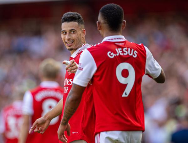 贝林厄姆：比分反映了真实情况；TAA被嘘？总有可能发生这事（贝林厄姆：比分说明一切；TAA被嘘并不意外）