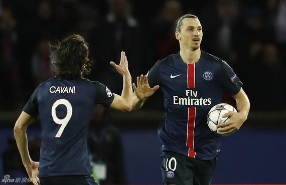 土媒：卢克曼接受加拉塔萨雷900万欧年薪，在等俱乐部谈妥（土媒：卢克曼已接受加拉塔萨雷900万欧年薪，静待俱乐部敲定细节）