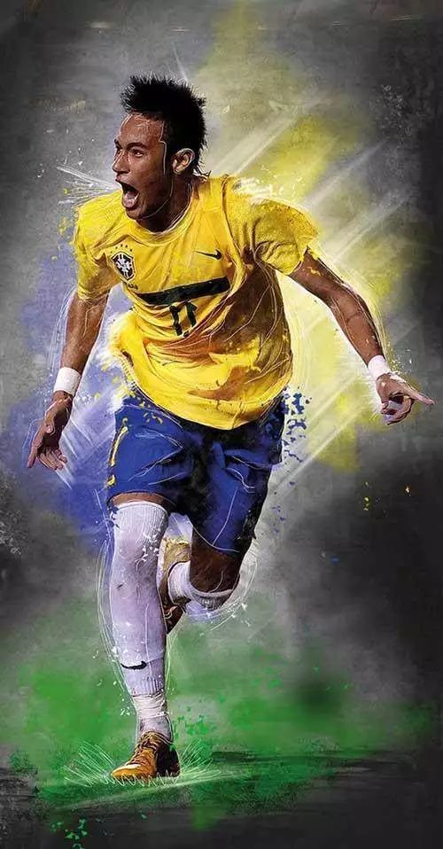 曹法尔：我为西汉姆踢球5年，却只换来了30秒的不续约通知（曹法尔：为西汉姆效力五年，获知不续约仅用30秒）