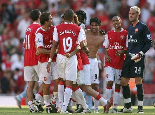 土媒：卢克曼接受加拉塔萨雷900万欧年薪，在等俱乐部谈妥（土媒：卢克曼已同意加拉塔萨雷900万欧年薪，正等待俱乐部敲定）