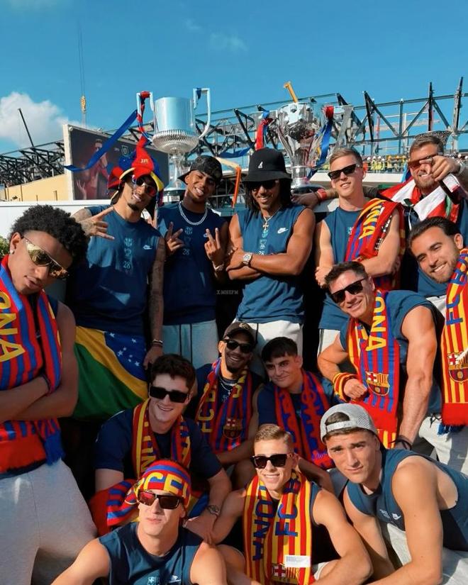 计划不变！皇马新星冬窗仍将租借加盟里昂 下半程为世界杯而战（计划照旧！皇马新星冬窗将租借赴里昂，下半程为世界杯冲刺）