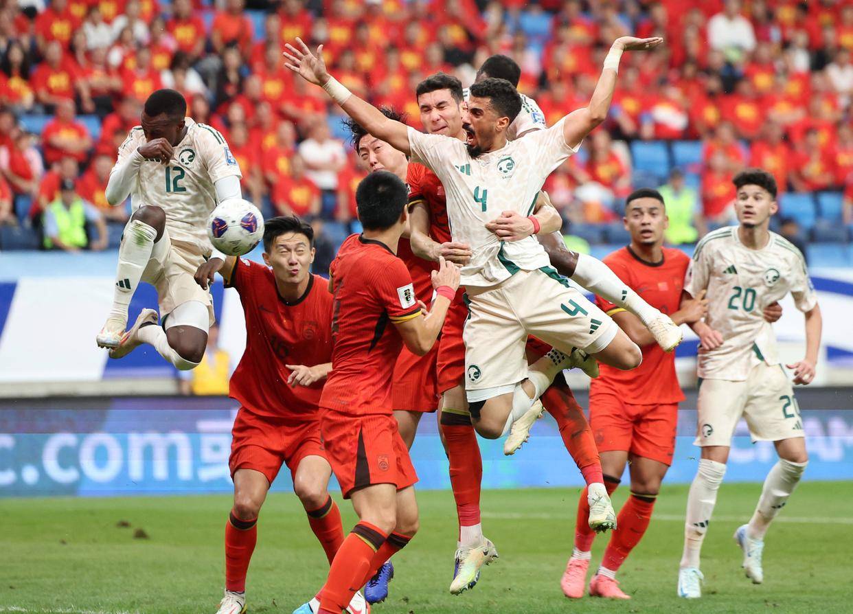 董宇：足协杯未捧杯成遗憾，感谢携手走过数载春秋的所有人（董宇：无缘足协杯成憾，感谢多年一路相伴的每一个人）