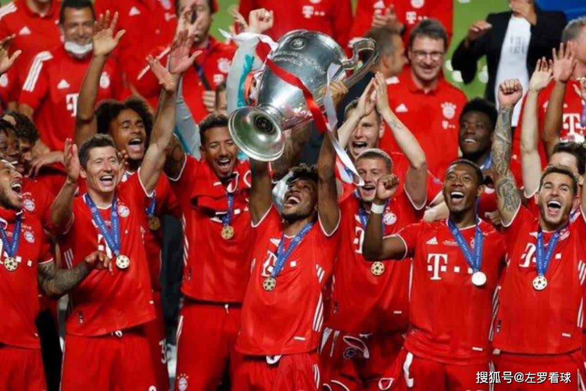 喜忧参半！广东新外援奎恩首秀狂砍27分8板4助攻 力劈篮筐但三分球失准（一喜一忧！广东新援奎恩处子战27分8板4助，攻筐强硬但三分失灵）