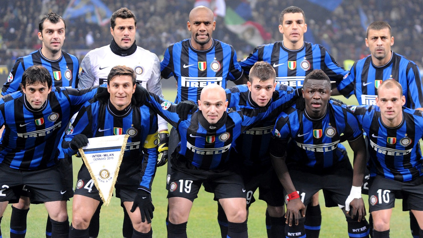 巴西双塔玻璃之殇！米利唐与布雷默难逃伤病魔爪，近年连续重伤（巴西双塔深陷伤病阴霾：米利唐与布雷默近年连遭重创）