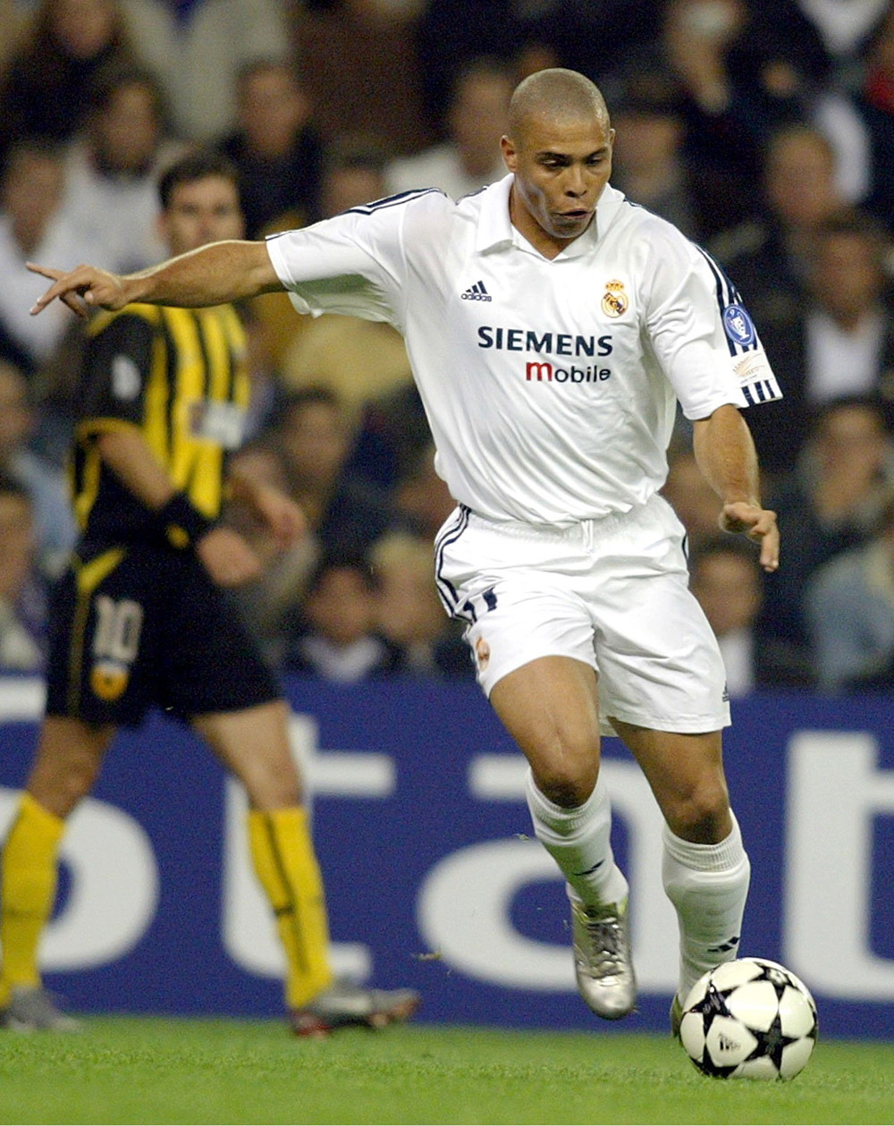 作为替补如何争取更多上场时间？（替补球员怎样赢得更多出场机会？）