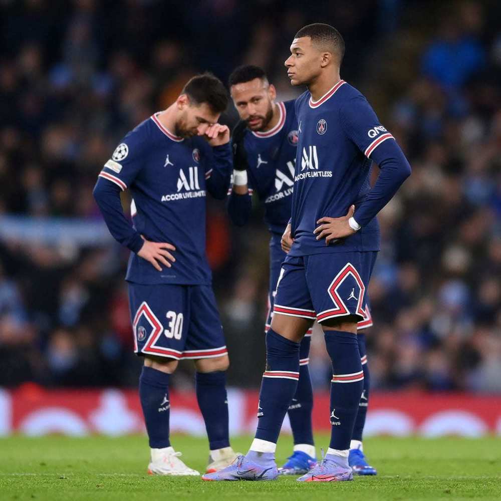 英超25-28轮开球时间确定，大年初五豪门好戏连台（英超第25至28轮开球时间出炉，初五豪门大战接连上演）