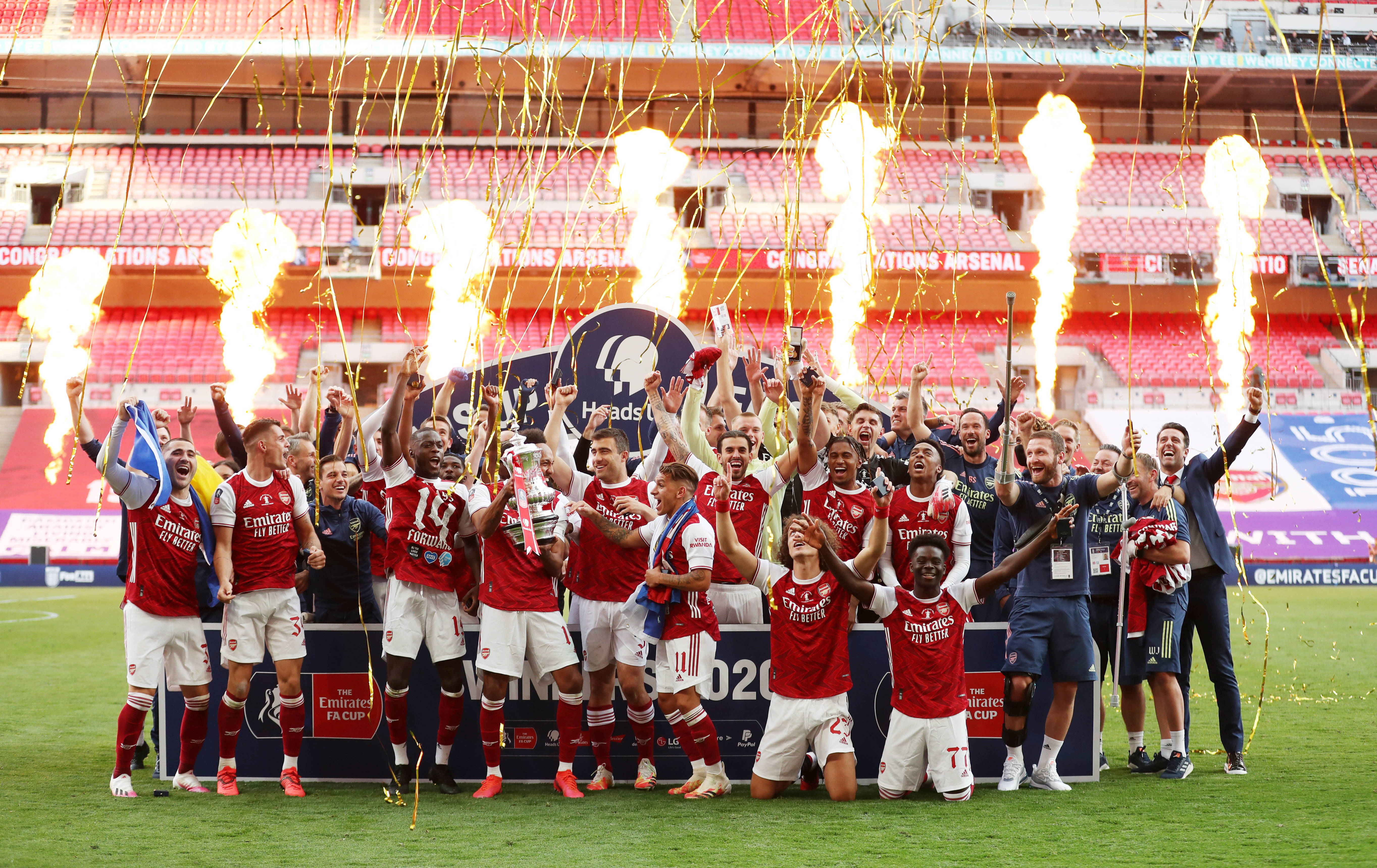 西甲前瞻：巴萨盼取胜继续争夺榜首，阿拉维斯能否制造麻烦？