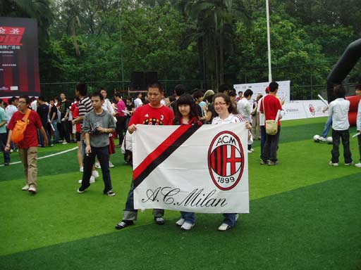 赛季还没开始呢！官方：贝西洛维奇辞职 王世龙成为同曦新任主帅（赛季未开打，官方宣布：贝西洛维奇辞职，王世龙出任同曦主帅）