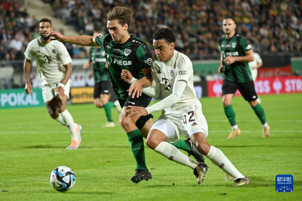 苏州市体育竞管中心主任：2026年“苏超”预计4月下旬开赛