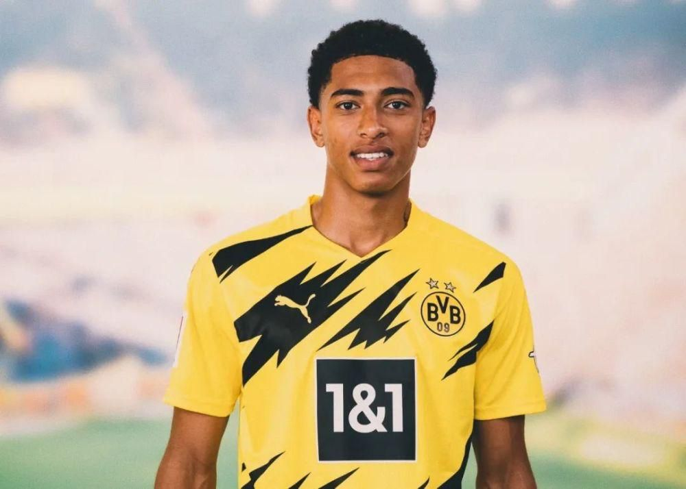 亚冠2东亚区形势：6队出线大阪钢巴、浦项铁人在列，国安出局（亚冠东亚区最新形势：六队晋级，大阪钢巴、浦项铁人入围，国安遭淘汰）