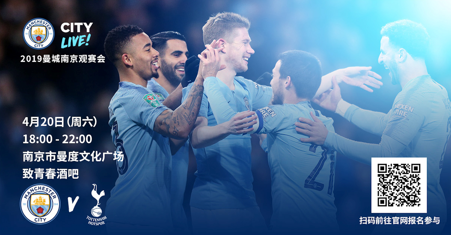 赵丽娜：女足输8球很多人破防，不知女足教练男的女的就开喷（赵丽娜谈0-8惨败：不少人情绪失控，教练性别都不清楚就开喷）