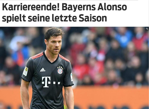 防守失位，问题往往不在后卫（防守走形，症结常不在后卫）