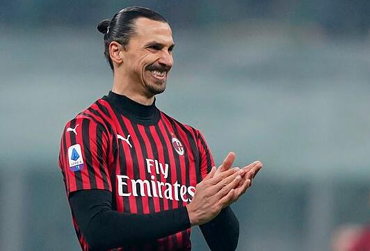 2026世界杯抽签仪式明天凌晨1点进行，一文了解抽签细则（2026世界杯抽签将于明日凌晨1点举行：抽签规则一文看懂）