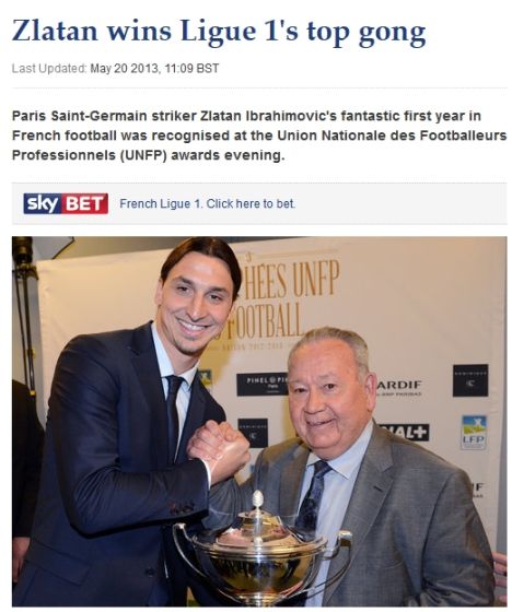 迪马：对马竞时国米首发将有调整，博尼或皮奥搭档劳塔罗（迪马：国米战马竞或调整首发，劳塔罗锋线搭档或在博尼与皮奥之间选择）