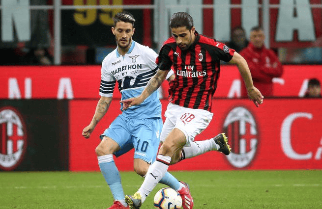 北京首钢惊险取胜对手