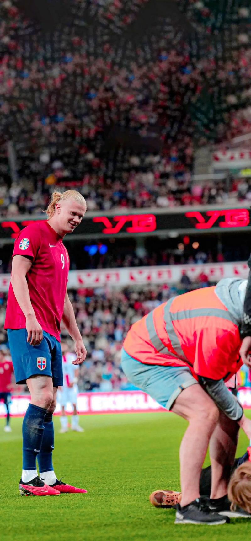 能否延续？国米近17场欧冠主场比赛14胜3平保持不败（国米欧冠主场17战14胜3平，不败纪录还能延续吗？）