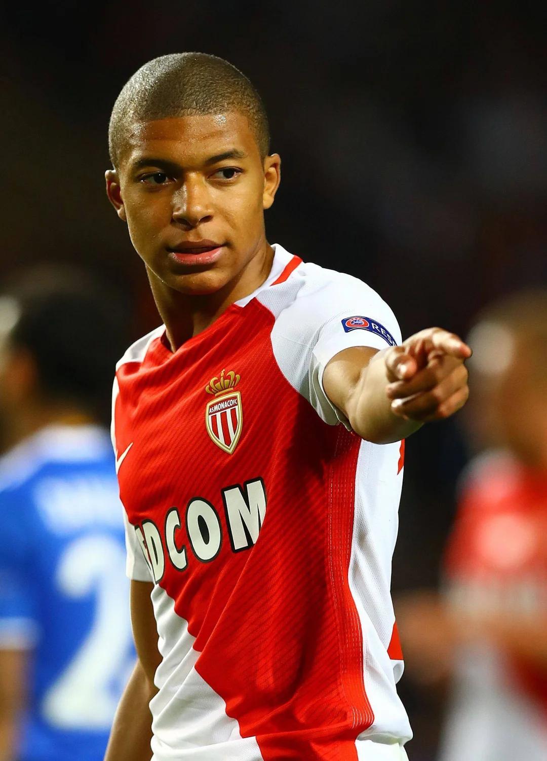 判断能力决定上限（你的上限取决于判断力）