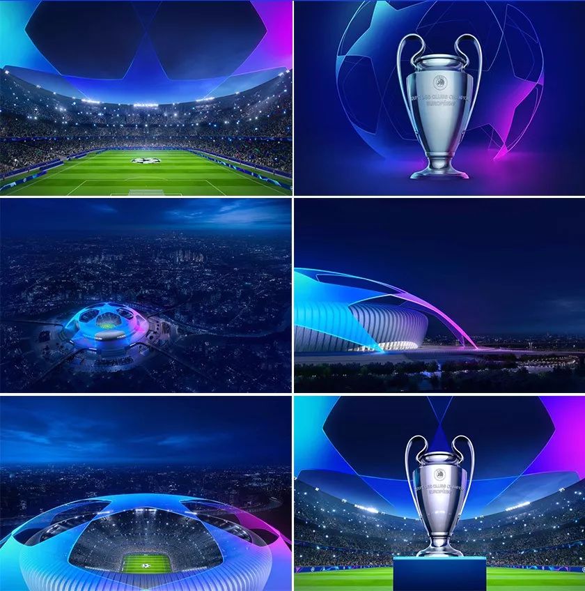 米体：国米已经准备明夏以2300万欧元回购小斯坦科维奇（米体：国米计划明夏斥资2300万欧回购小斯坦科维奇）