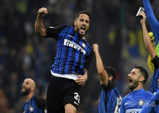 早报：长期演练少打一人，为的就是今天！（早报：多年演练少一人作战，就为今天！）