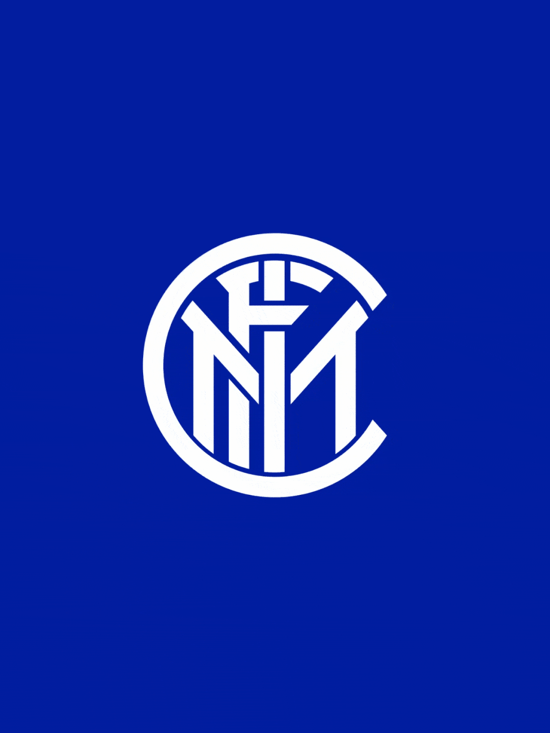 剑南春丨拜仁让二追六6-2逆转弗赖堡，奥利塞2射3传，卡尔传射（剑南春丨拜仁2球落后连入6球6-2翻盘弗赖堡，奥利塞梅开二度+3助，卡尔传射）