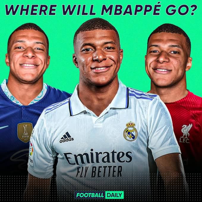 射正率暴跌+机会锐减！TA解析：萨拉赫进攻数据显著下滑（TA解读：萨拉赫进攻数据显著回落，射正率骤降且机会创造锐减）