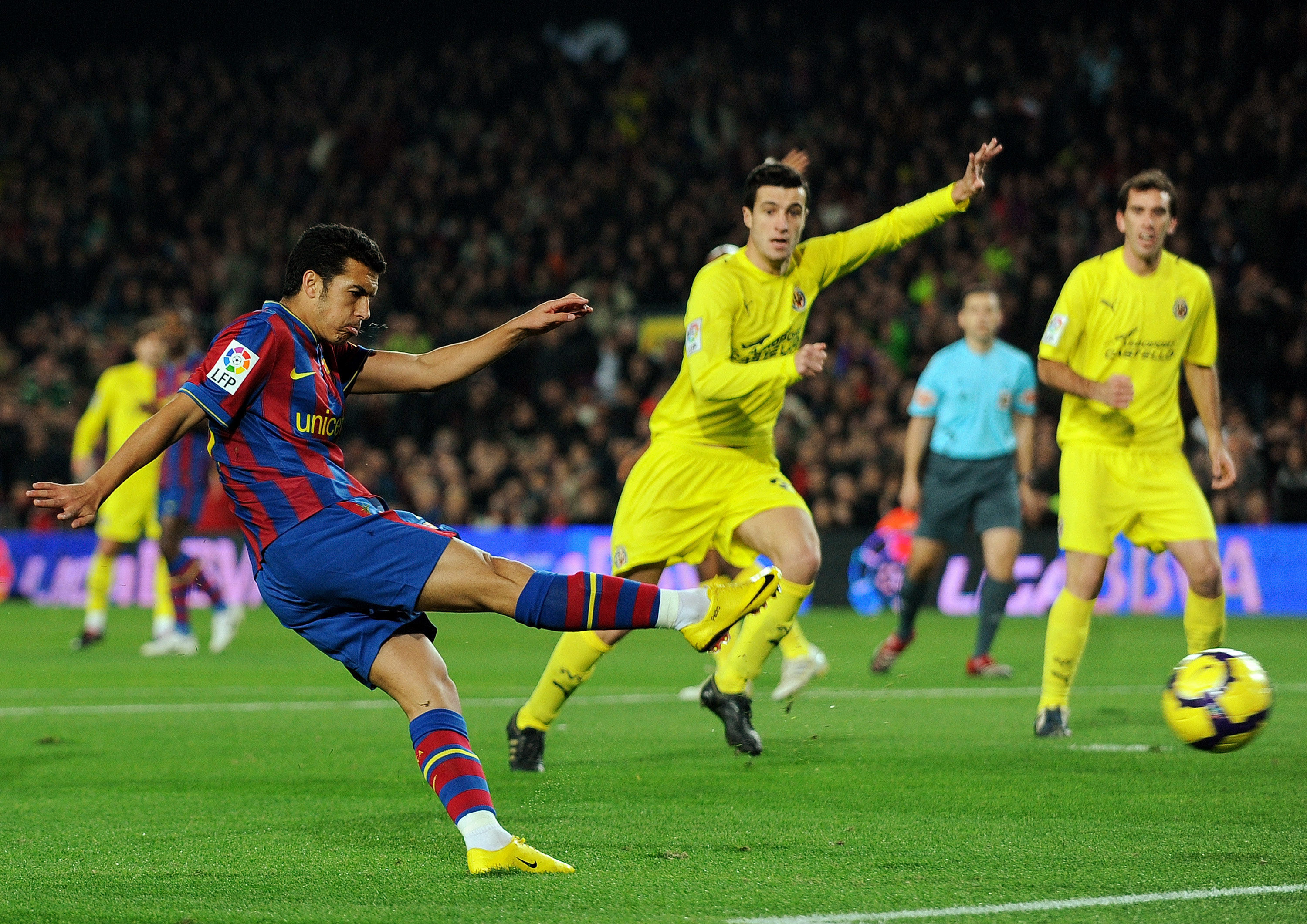 马尔基西奥玩皇马传奇二选一：C罗＞齐达内、大罗（马尔基西奥评皇马传奇对决：C罗力压齐达内与大罗）