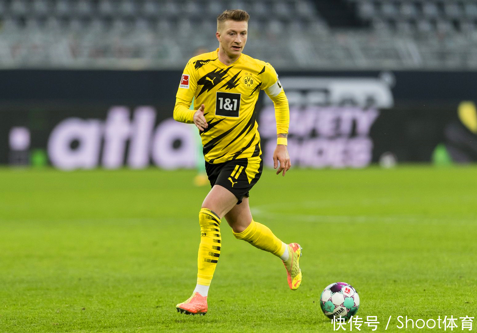 OMG官方：签下中单选手haichao；打野Tianzhen等4人离队（OMG官宣：中单haichao加盟，打野Tianzhen等四人离队）