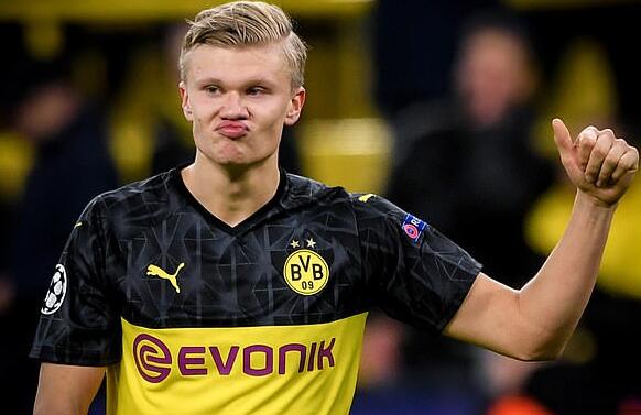 官方：川超联赛放弃版权保护，人人皆可参与传播创作