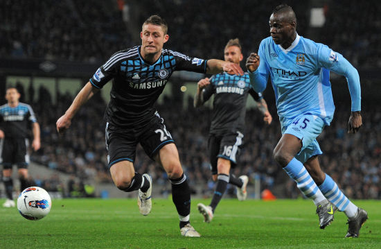 泰尔齐奇：在为执教机会做准备；没人想1／4或半决赛碰意大利（泰尔齐奇：已为执教机遇做好准备；谁都不愿在四分之一或半决赛遇到意大利）