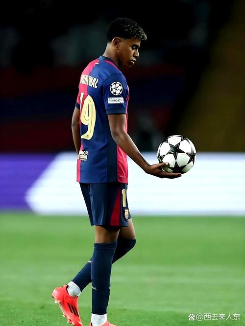 米兰主席：我们和国米为新球场合作了很多年，这种合作很成功（米兰主席：与国米在新球场上的多年合作已获成功）