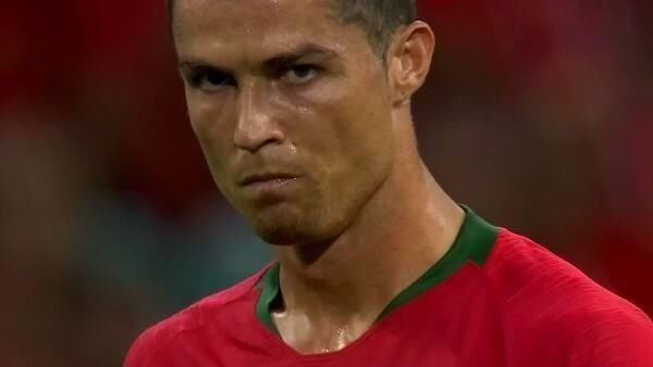 路易斯-阿尔贝托：我可能会回拉齐奥，但前提是萨里召唤我（路易斯-阿尔贝托：萨里若召唤，我将重返拉齐奥）