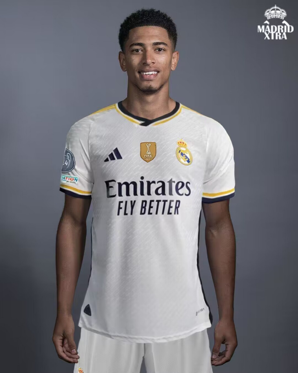 梅西季后赛数据：6场6球7助攻，率迈阿密首夺总冠军（梅西季后赛狂飙：6战6球7助，带领迈阿密首次加冕总冠军）