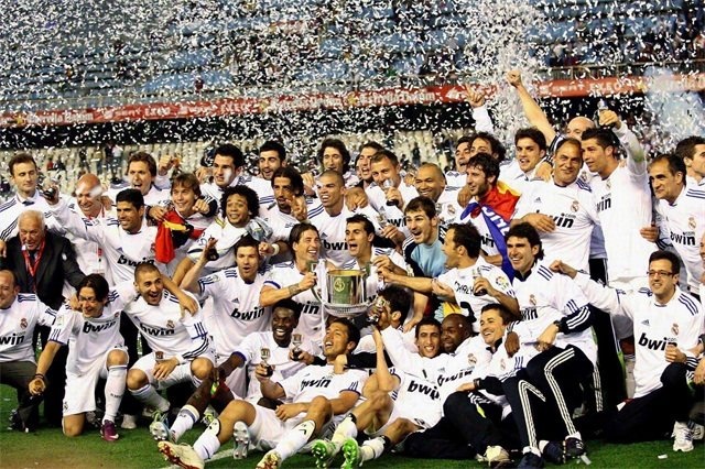 巴萨副主席：当前票价确实偏高；正为梅西准备他值得的致敬（巴萨副主席称票价过高，俱乐部正筹备配得上梅西的致敬仪式）