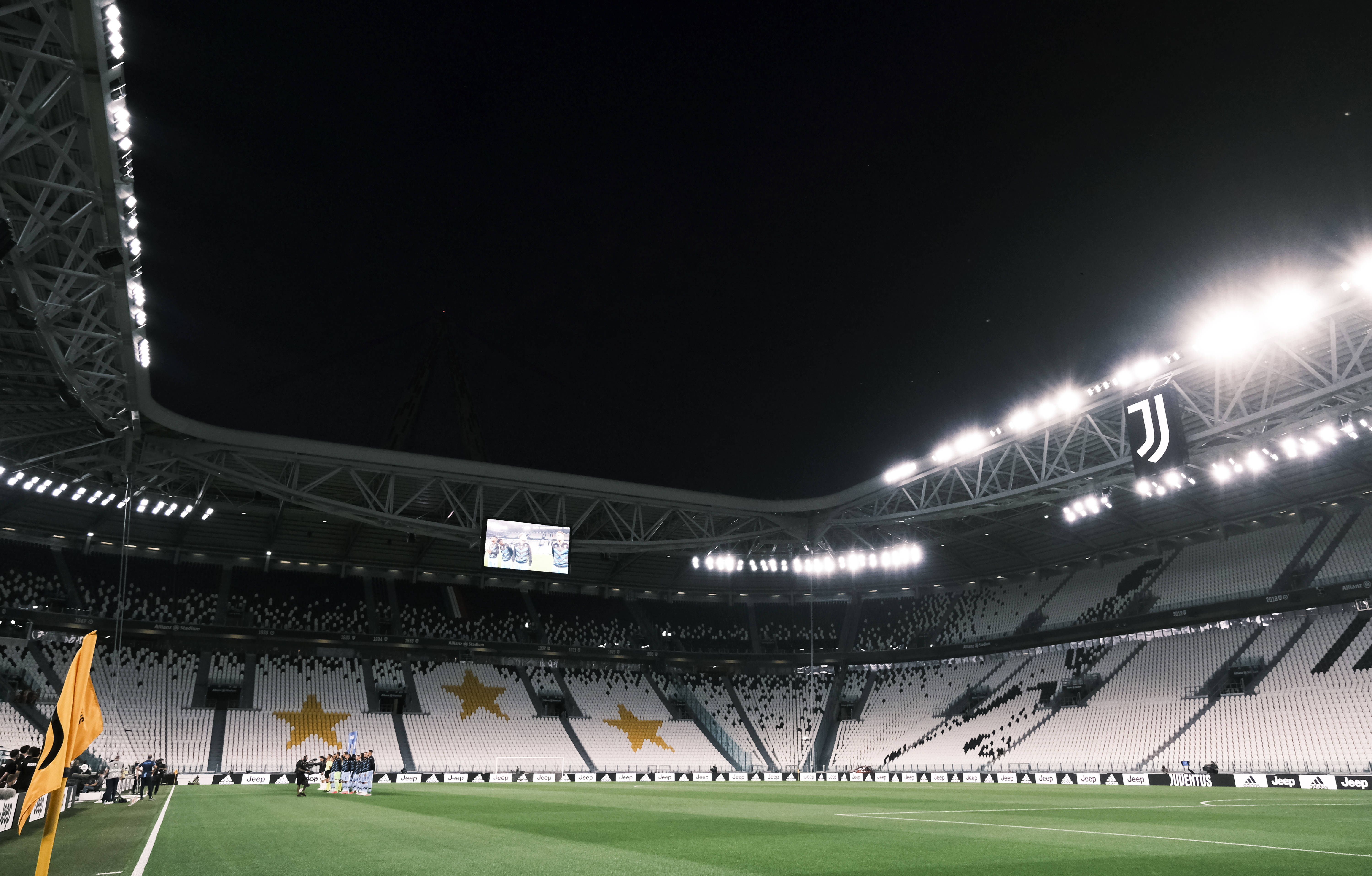 尤文vs葡体首发预测：库普继续担任左中卫，伊尔迪兹踢前腰（尤文战葡体首发前瞻：库普继续司职左中卫，伊尔迪兹担纲前腰）