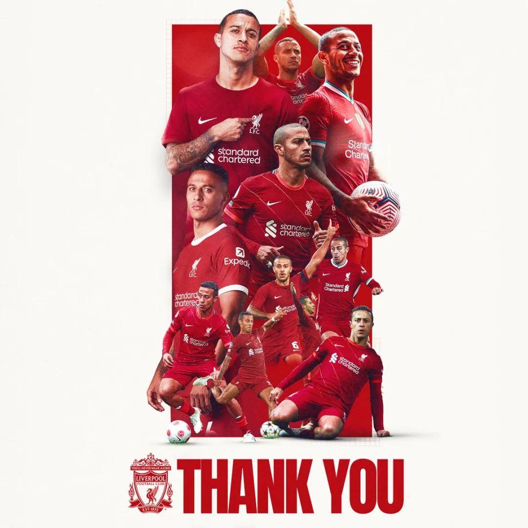 海牛客场2-2浙江成功保级，弗兰克告别战破门，韦林顿双响（海牛客场2-2战平浙江完成保级，弗兰克告别破门，韦林顿梅开二度）