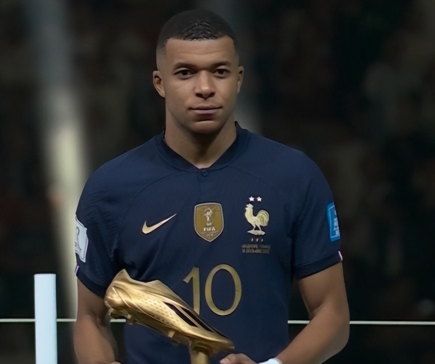 16／16，德国队史16次参加世预赛全部晋级，胜率80%仅负4场